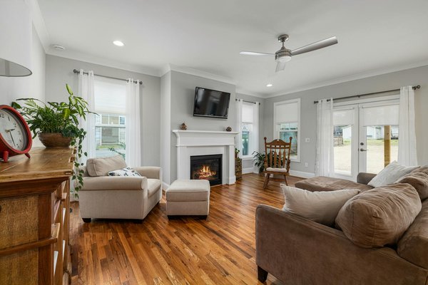 Les avantages d'un sommier à lattes pour votre sommeil