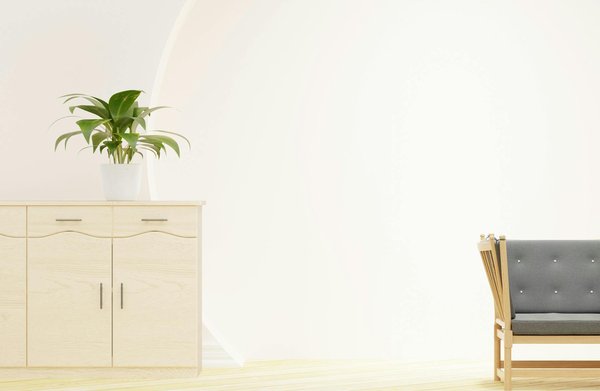 Guide simple pour la pose de fenêtre en PVC