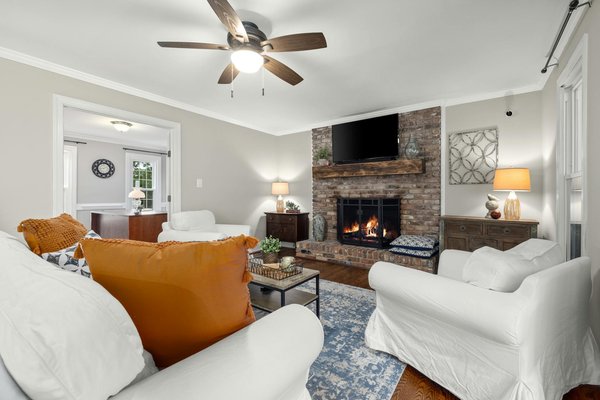 Prolongez la vie des chenilles de vos nacelles et mini-grues