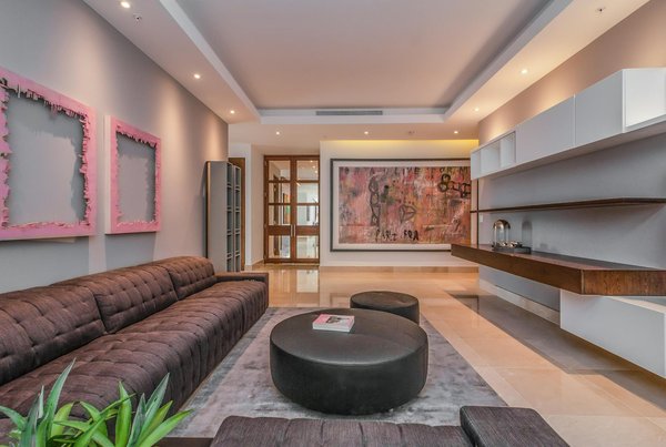 Pourquoi choisir une jardinière extérieure pour votre jardin?