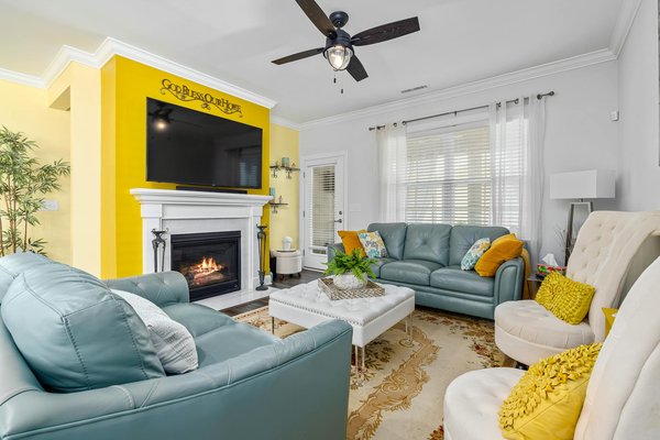 Solutions de stockage à la rochelle : flexibilité et prix bas