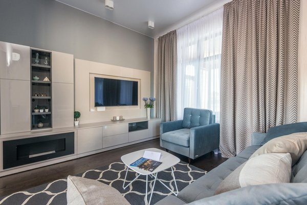 Tableaux déco : les différentes catégories disponibles sur le marché