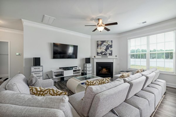 Rénovation d'un radiateur en fonte : combien coûte l'intervention d'un spécialiste ?