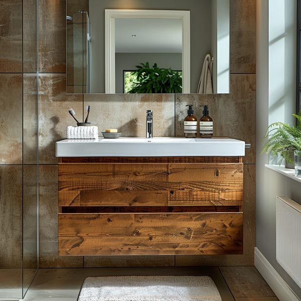 Guide achat meubles salle de bain aurlane