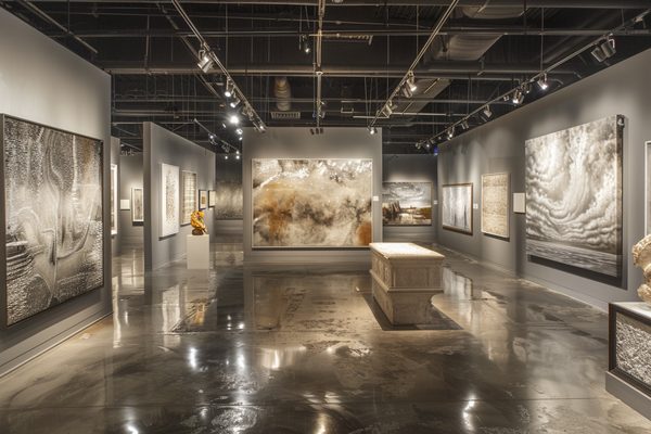 Tableaux déco : les différentes catégories disponibles sur le marché