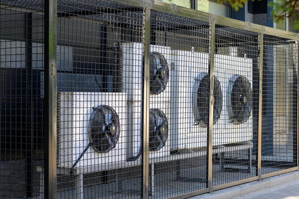 Respirer mieux dans sa maison : Les solutions de ventilation en Loire-Atlantique