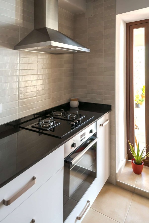 Quels sont les avantages écologiques des cuisinières en bois ?