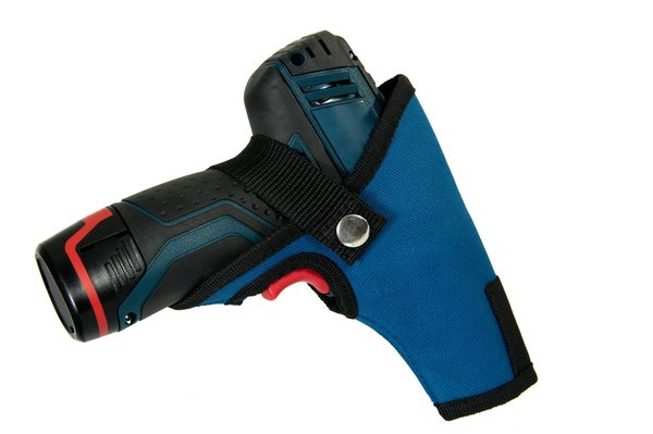 Top 3 des raisons d'opter pour un outillage électroportatif