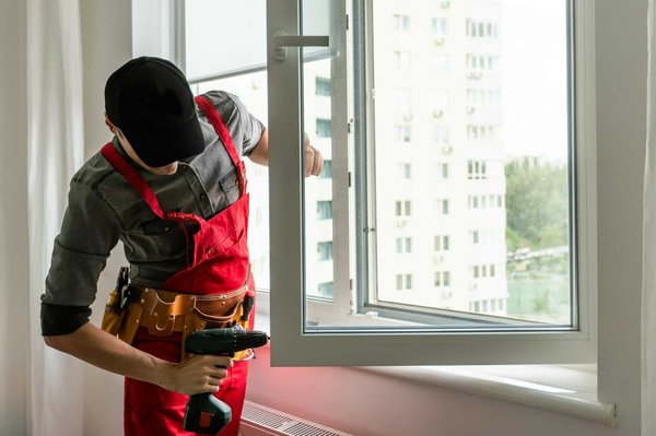 Visseuse milwaukee : les conditions d'utilisation à retenir