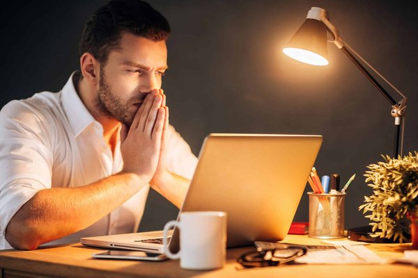 Guide d'achat ampoule internet chez Xanlite