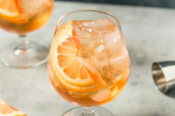 Guide d'achat de la piscine coque haut de gamme et ses avantages