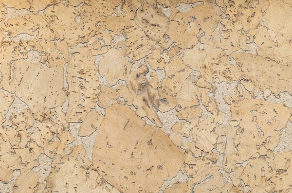 Comment améliorer l'isolation acoustique de votre logement ?