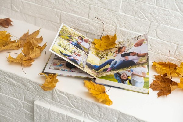 Les secrets de l'impression photo pour votre déco : qualité et précision