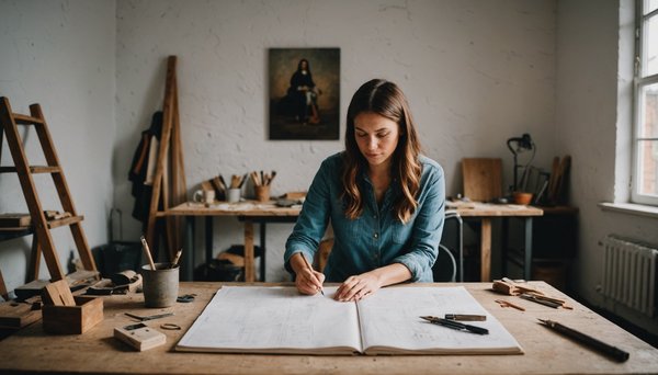 Évaluez les tarifs artisans pour vos projets de rénovation