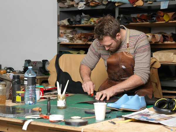 Trouver un artisan à La Ciotat : vos projets simplifiés