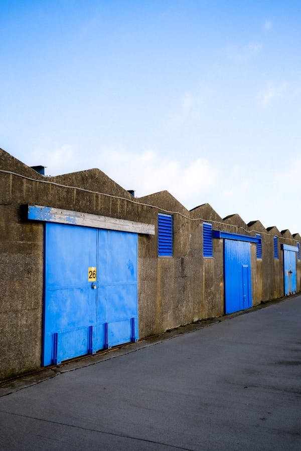 Société de déménagement à Grenoble : rapide et efficace