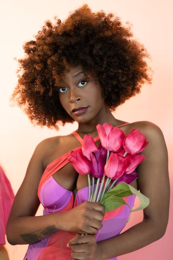 Envoyer des fleurs : les meilleures options de livraison en 2025